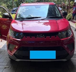 mahindra-kuv100-2018-toyxkac8pvusjnh73zbw451a