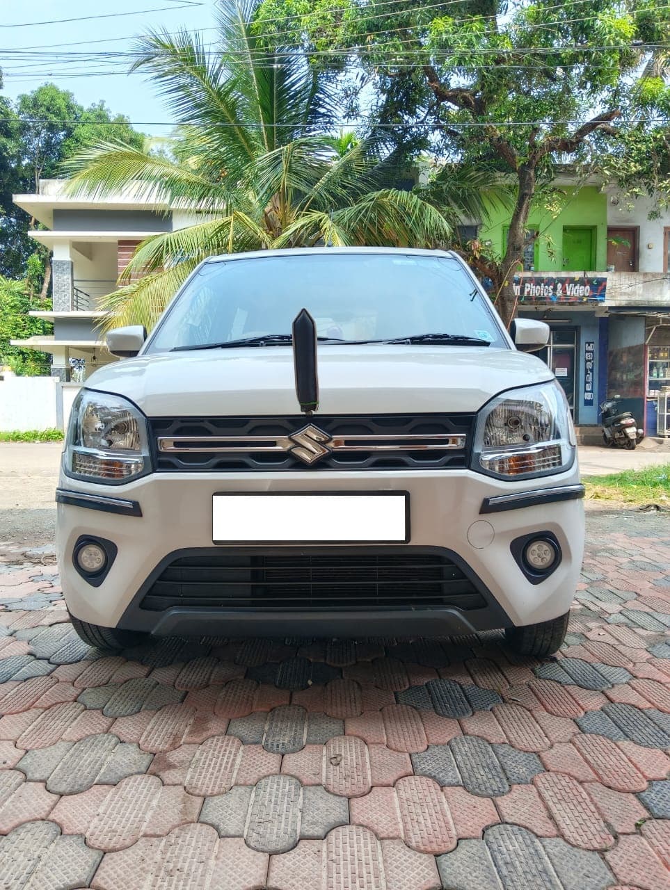maruti-wagon-r-2019-t58z251uyotuoctdrtkrekwr