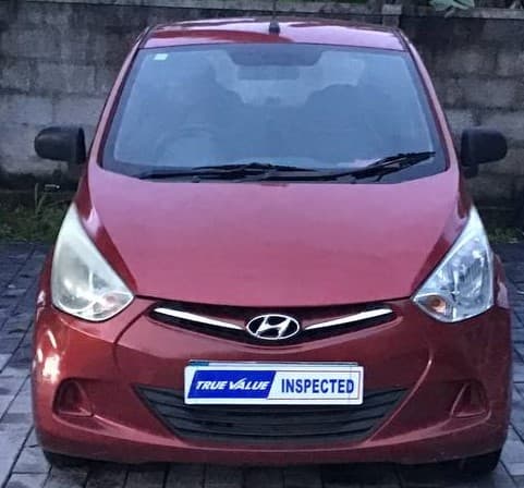 hyundai-eon-2018-qdpgfds9c1vcg6z9dwd4fcyz