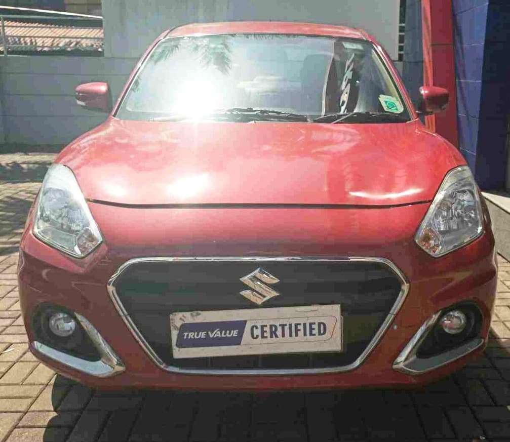 maruti-dzire-2022-hpga5dbvj474nexg3bjpow54