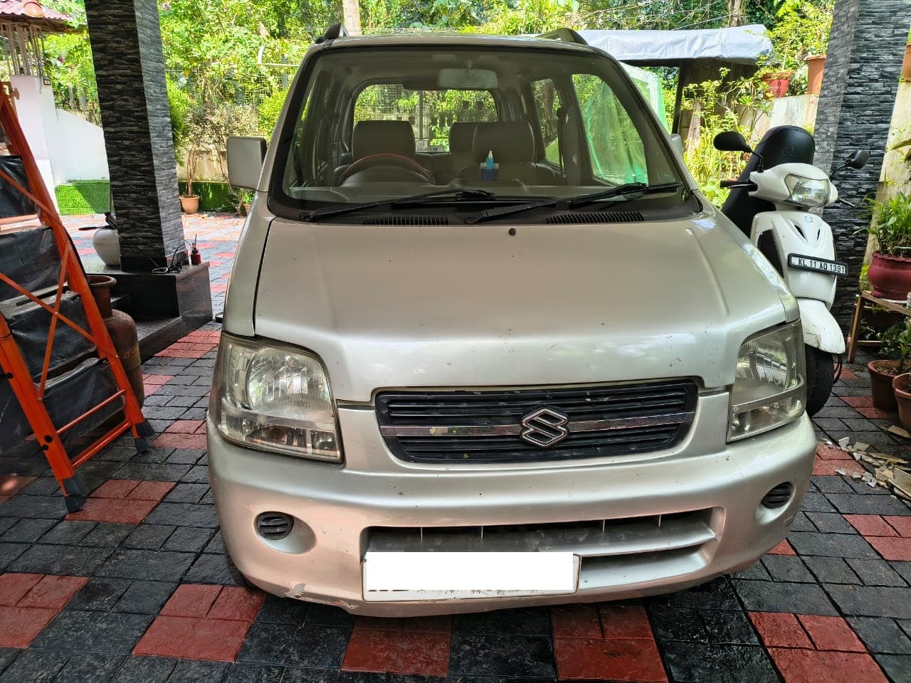 maruti-wagon-r-2006-wu56xx6ia0oheayppjzdp0d9