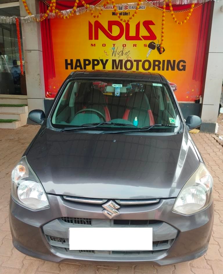 maruti-alto-800-2014-ol663f94iubdqmpwr2p65p9n