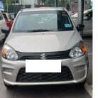 maruti-alto-800-2019-abpodkkba7yeisvyvjt5gbqp