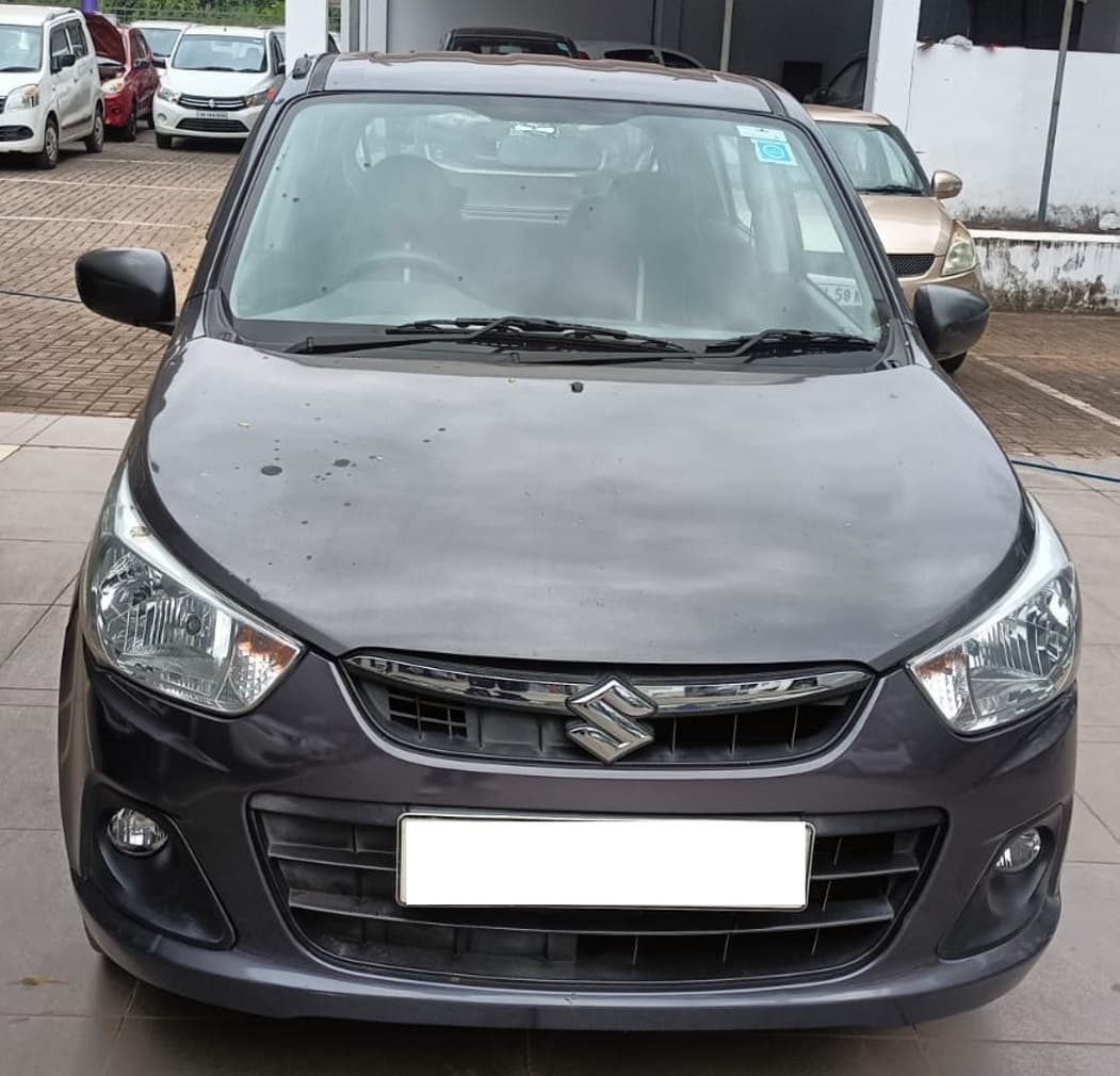 maruti-k10-2016-mj6clcn3o10ya94v18fx634o