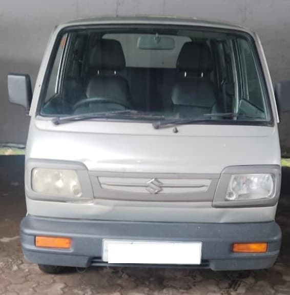 maruti-omni-2018-k6x9l6gra8eytiro8h2goarj