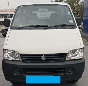 maruti-eeco-2020-f2j1smlrkslqnthw5yg5ciqg