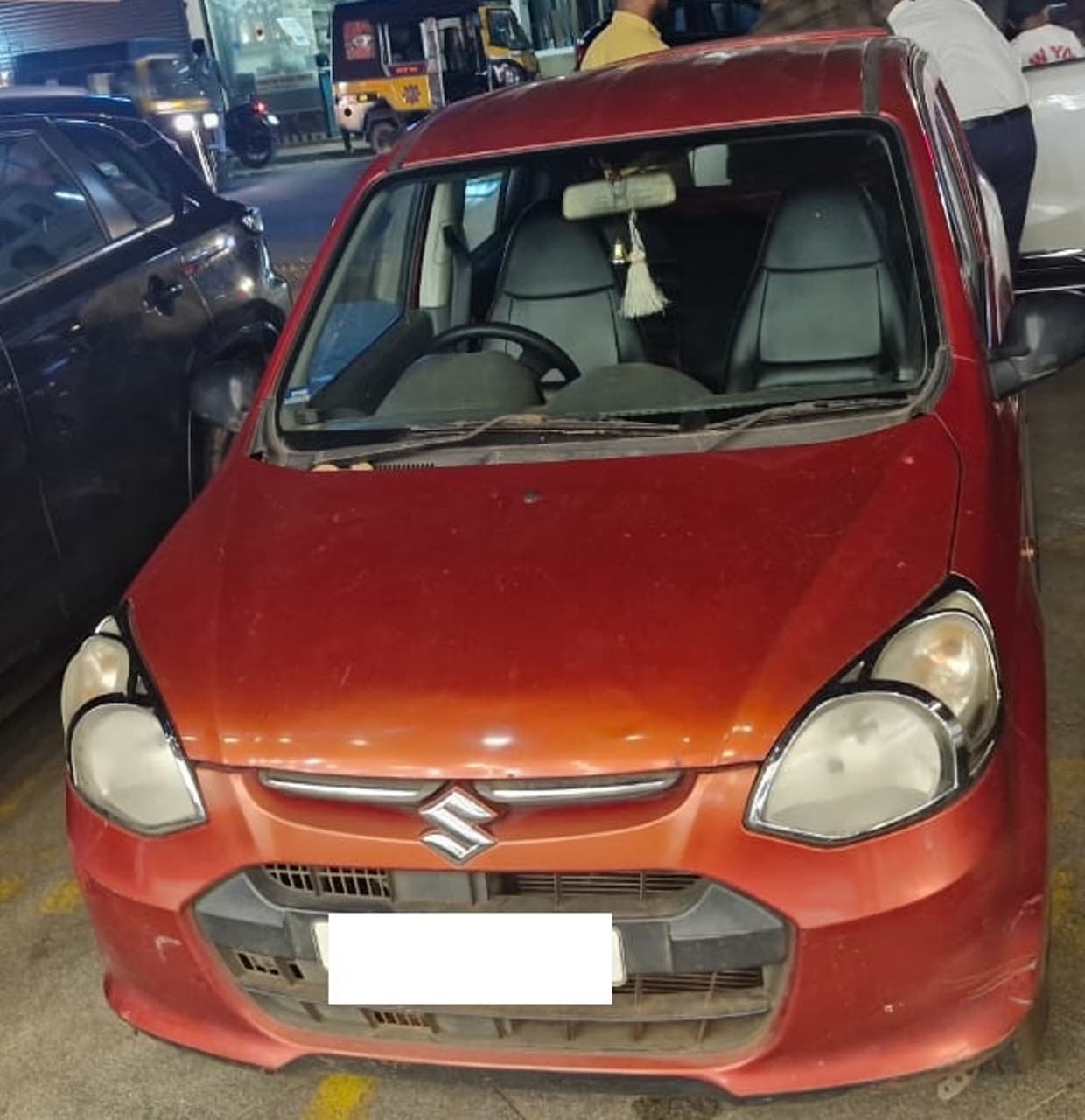 maruti-alto-800-2012-sha2vzztxnlqz72h8q31nk21