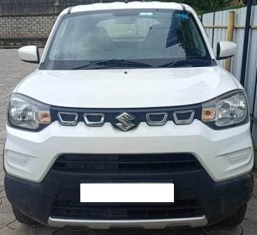 maruti-s-presso-2021-ybkqe27hftlxao5hgucexyii