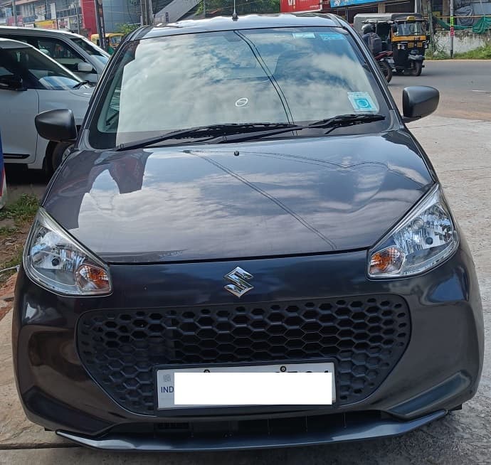 maruti-alto-2022-n0wx4gj1ihga5powgwvq0ub1