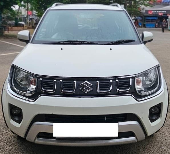 maruti-ignis-2022-ft5ckc42nyps9tz87twnod1h