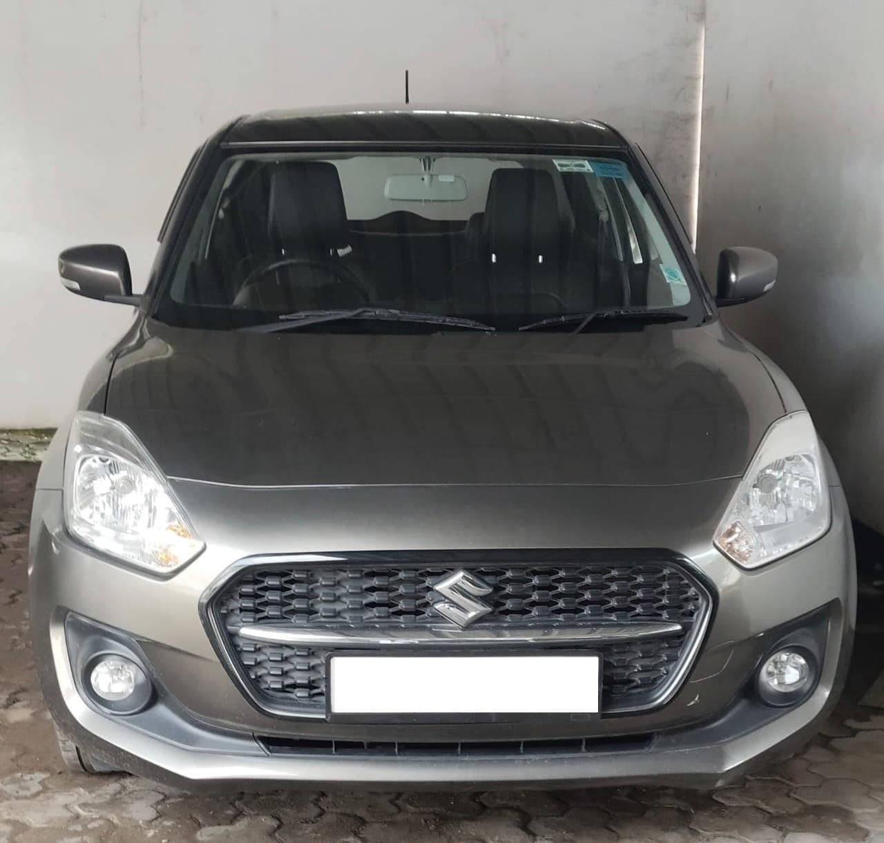 maruti-swift-2022-toqjvaf8vgdns1kf7pffqup4