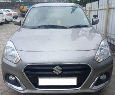 maruti-dzire-2023-g8adaggwimaa8l28ca3ybqho