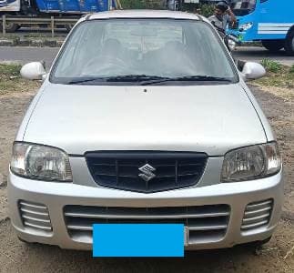 maruti-suzuki-alto-2012-iycnah4bllppkypip7vs21yn