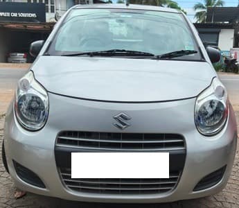 maruti-a-star-2008-sbxw9ufy7bbs78wun5m6v5ae