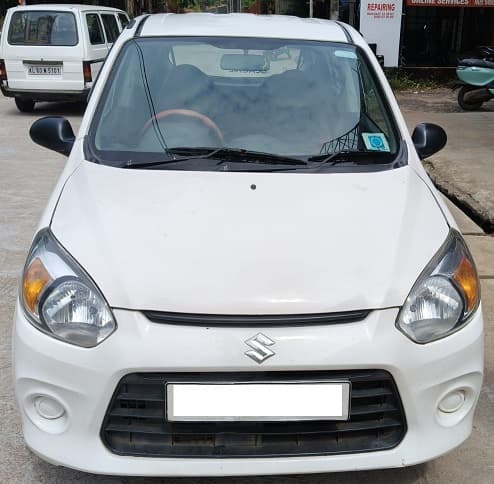 maruti-alto-800-2018-tsm1c75kn9ru9qi5m71budpd