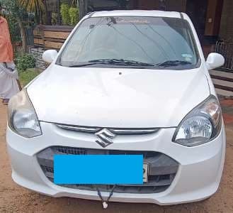 maruti-alto-800-2013-maa1ibeqm4kqrnc630lh7ask