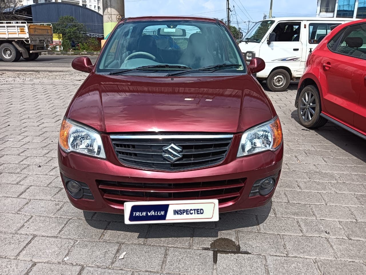 maruti-k10-2011-fowvw6gcbuue4qwsawwbt308