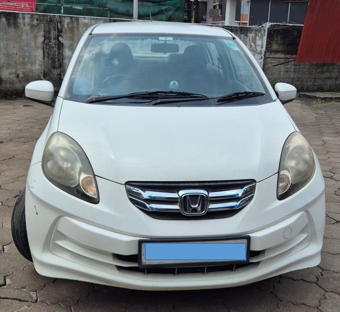 honda-amaze-2013-m16fjz8b8thlsgrjdblo8vi2