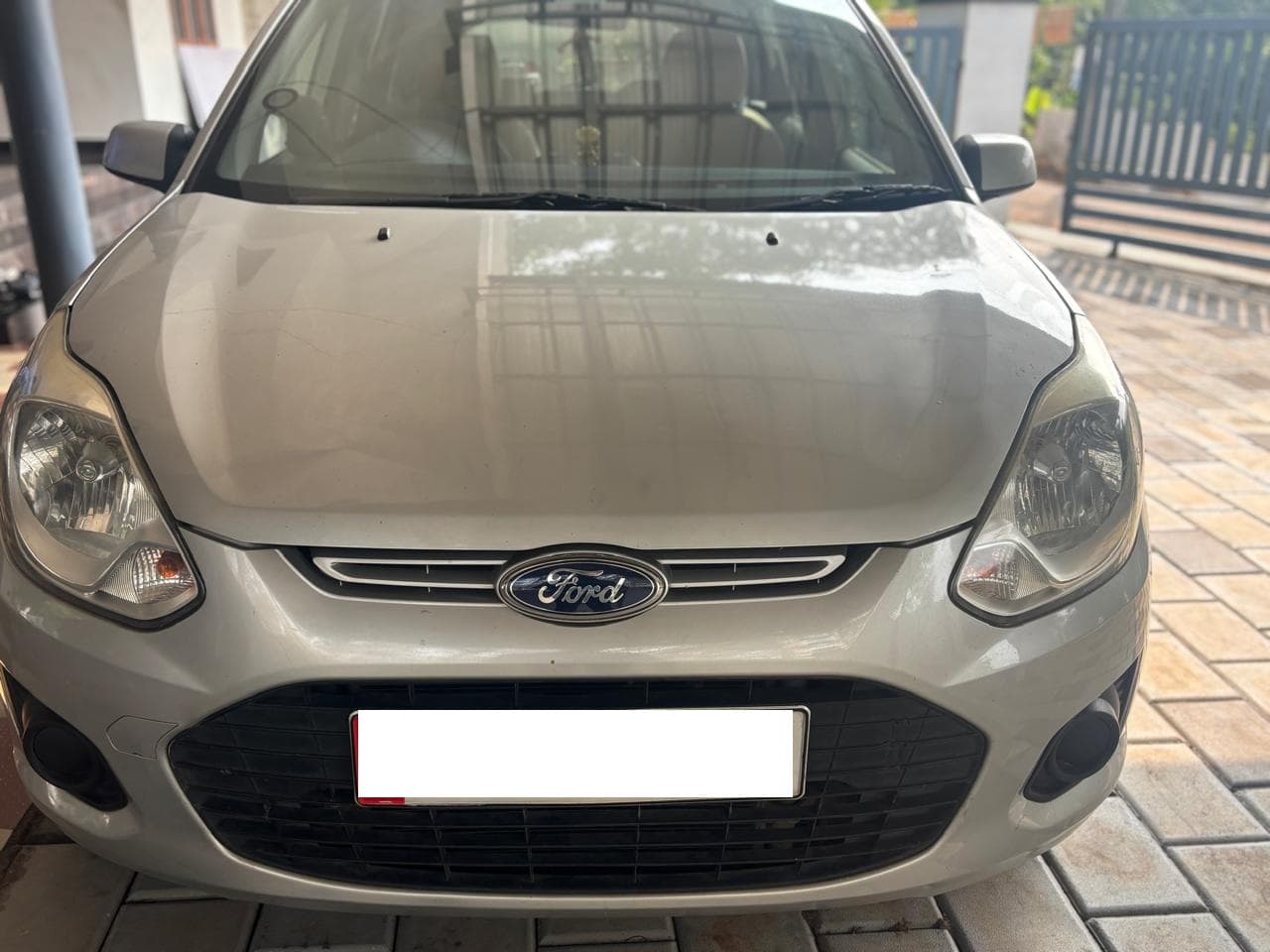 ford-figo-2014-jfls7foky1pf7ofn5hisas2a