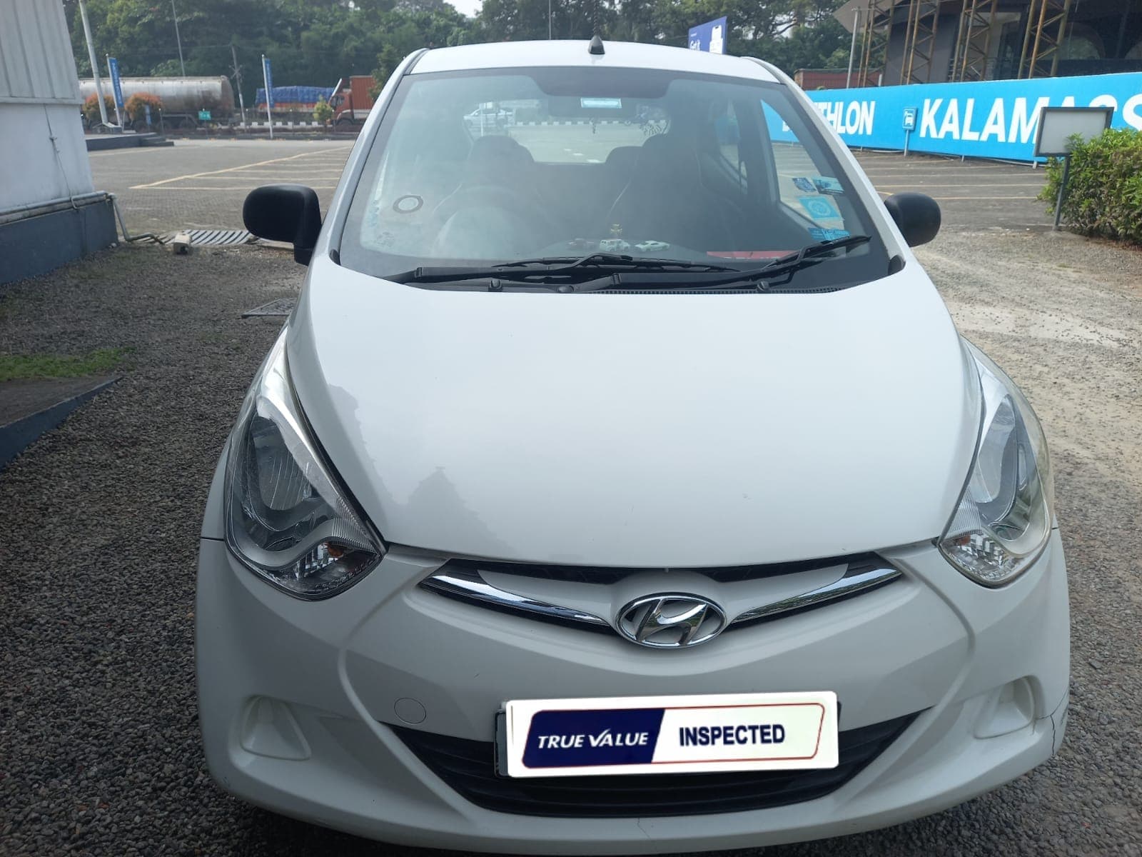hyundai-eon-2012-wct6k65hv2aa37d7pk92vai2
