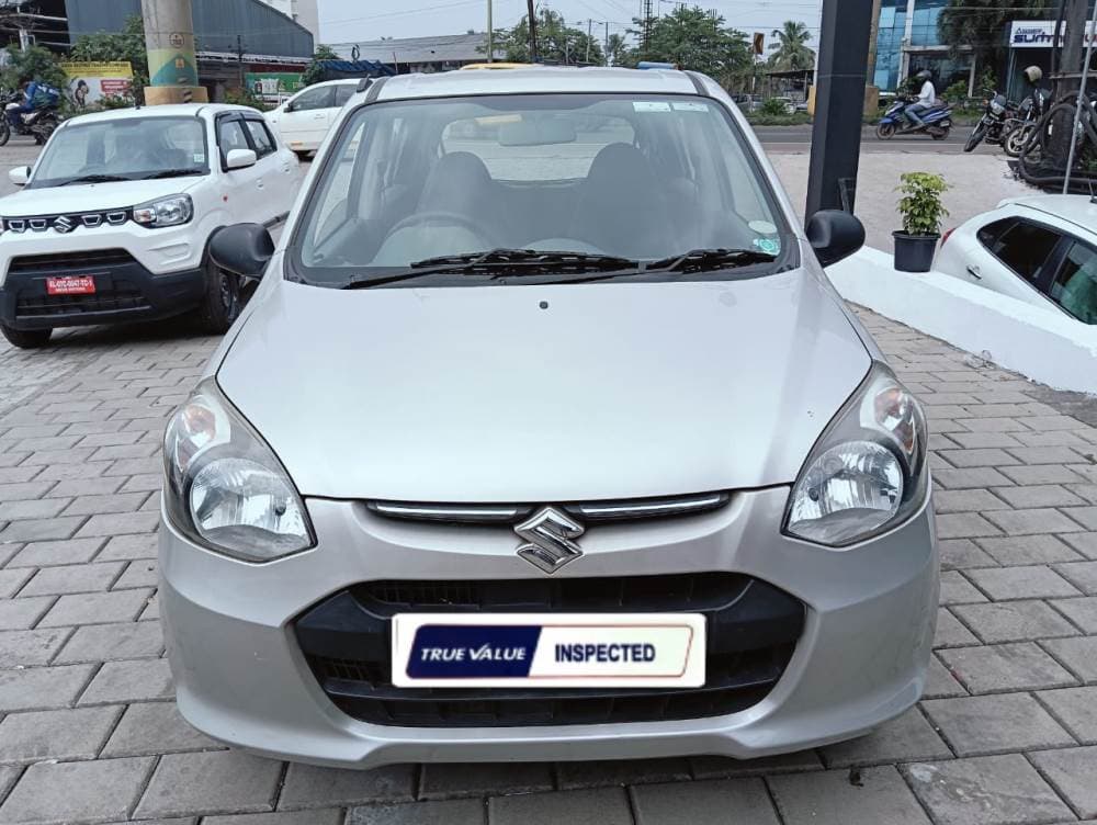 maruti-alto-800-2014-gokopmh46eaeedi50lut47a2