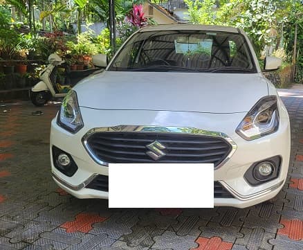 maruti-dzire-2019-c88ce13zh2xbwxby4hbbhkz2
