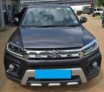 maruti-brezza-2021-xrfxiyihbwteqa7c58ayjly7