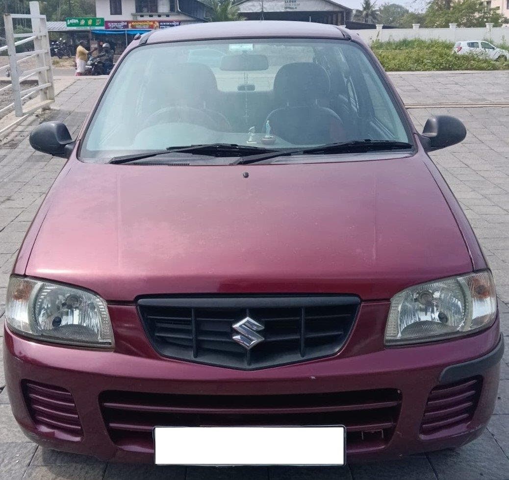 maruti-alto-2006-ggsw7xnav7qtg4e197ve6ksk
