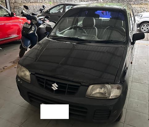 maruti-alto-2006-qaw2vkznkq9v0i6ub9k5dfq6