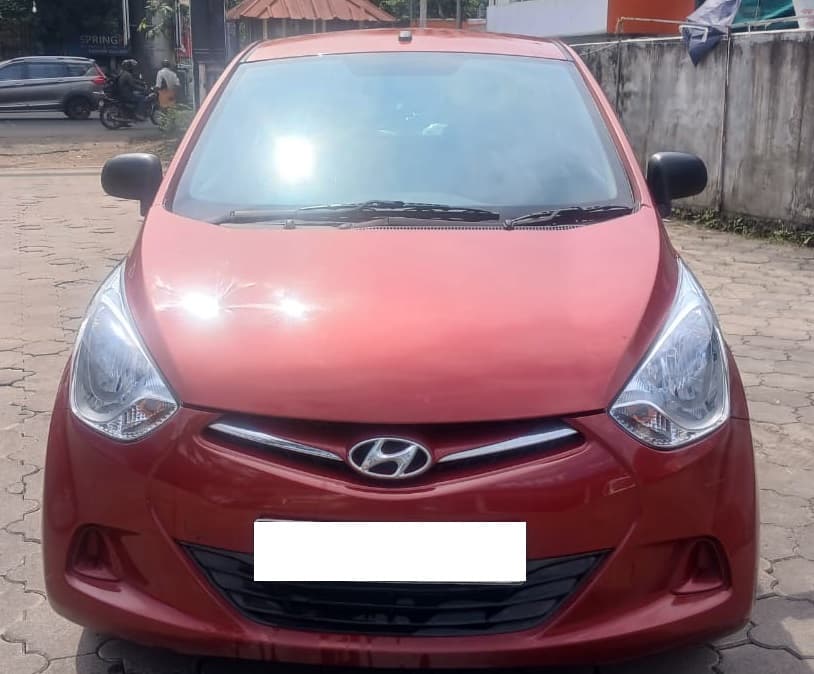 hyundai-eon-2013-c70tqq9qftoubq0oehg0ryby