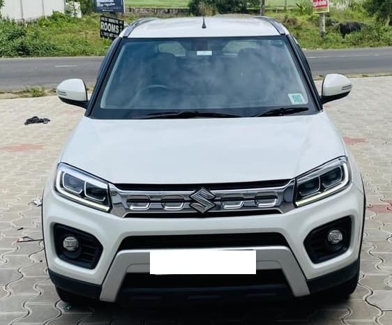 maruti-brezza-2021-oozh9p2a6e5517u9m3tt94zo