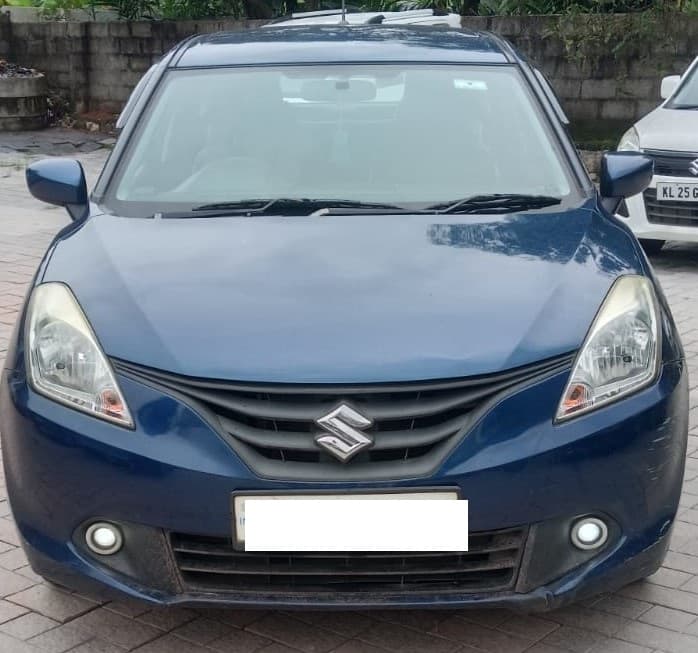 maruti-baleno-2018-rde0gctz4ub2no206rkekb2a