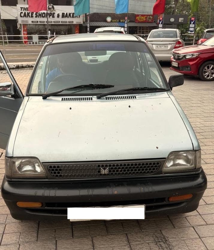 maruti-m-800-2004-l87dc5z804ns5tehhxf0ffix