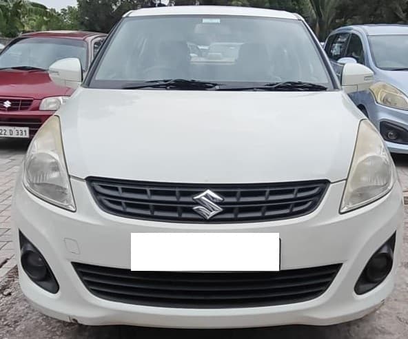 maruti-dzire-2012-flg1f5bqil5gbxbqiys97qlr