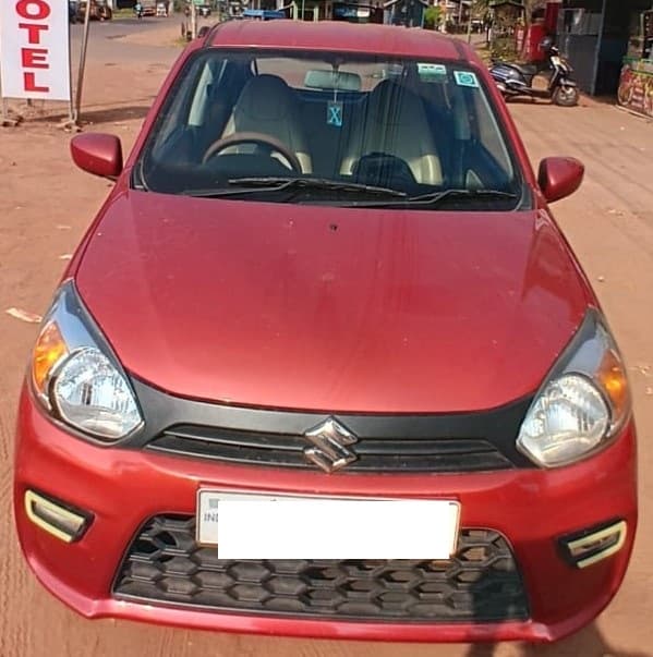 maruti-alto-800-2021-dj2jyj47qd6bf01bk7ygeuo2