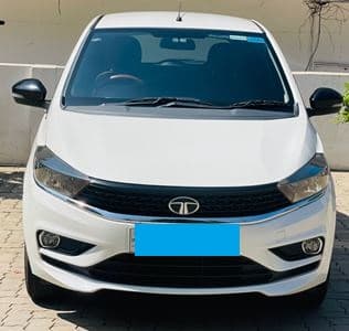 tata-tiago-2020-u2dgw6tq2ycmbl4a1iarat3p