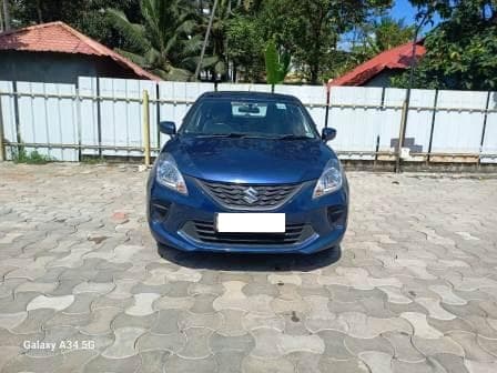 maruti-baleno-2021-ou2i7a0gu3oys5pccz5vk0r3
