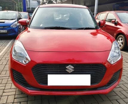 maruti-swift-2018-dkdw10va553oi0hg544qt6yr