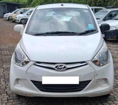 hyundai-i10-2008-t6x9gyo49fupe1dkhyo1fode