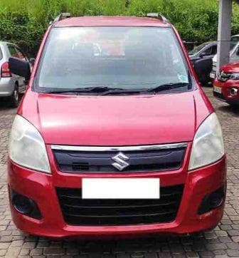 maruti-suzuki-wagon-r-2014-hn2xg11t56exa83ogploce1h