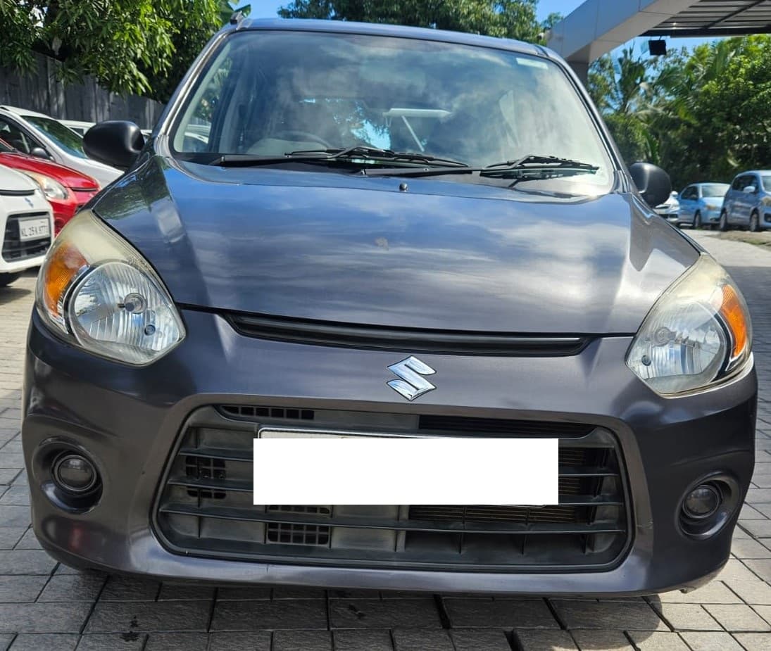 maruti-alto-800-2016-fr67prkz9zjpnb87awre069v