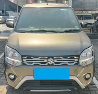 maruti-wagon-r-2022-ihe7qs0kdx8e7kcerv48deqj