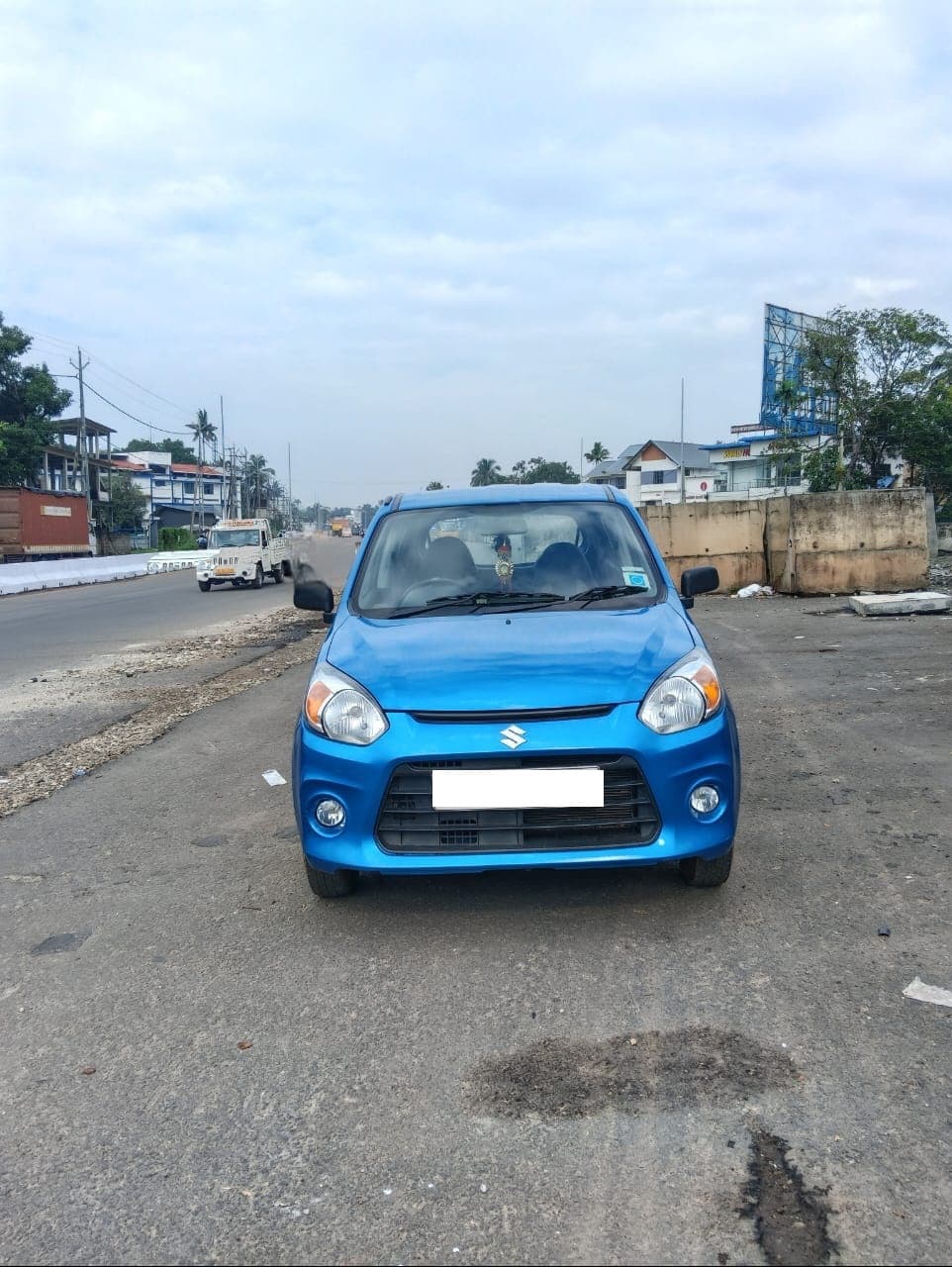maruti-alto-800-2018-e1gqxaqliqbdtog4zp5yafvx