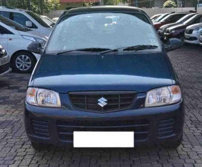 maruti-alto-2009-mmjwn4kmp52kq65pkrsp8b2w