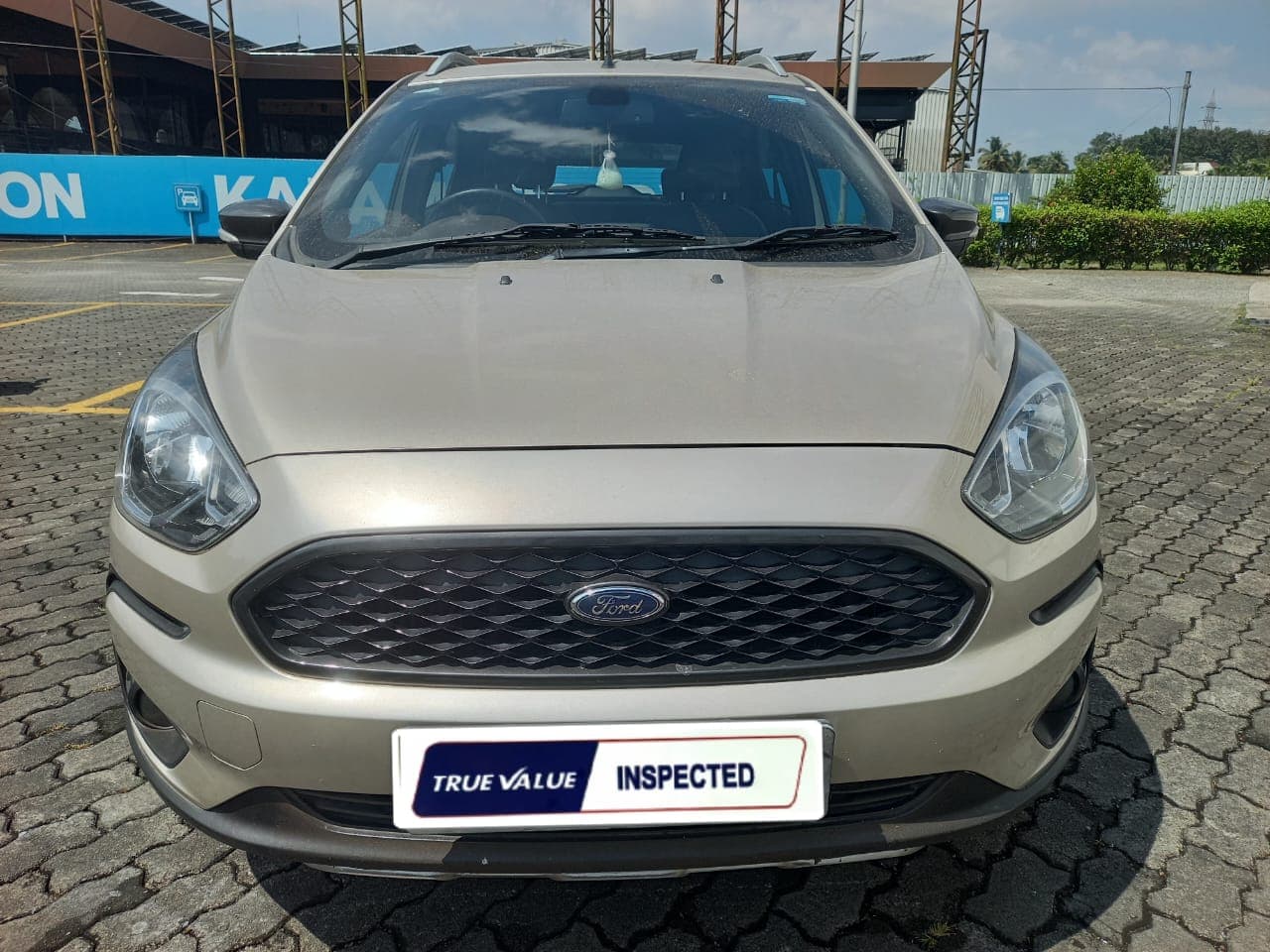 ford-ford-freestyle-2018-afuxbzty72ncdht1o4w1v68x