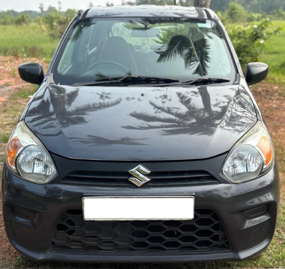 maruti-alto-2020-b3zx9yye07hgaidpd0k7je6a