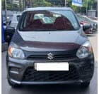 maruti-alto-800-2021-io13nve1sgq2unrlmpvndovm