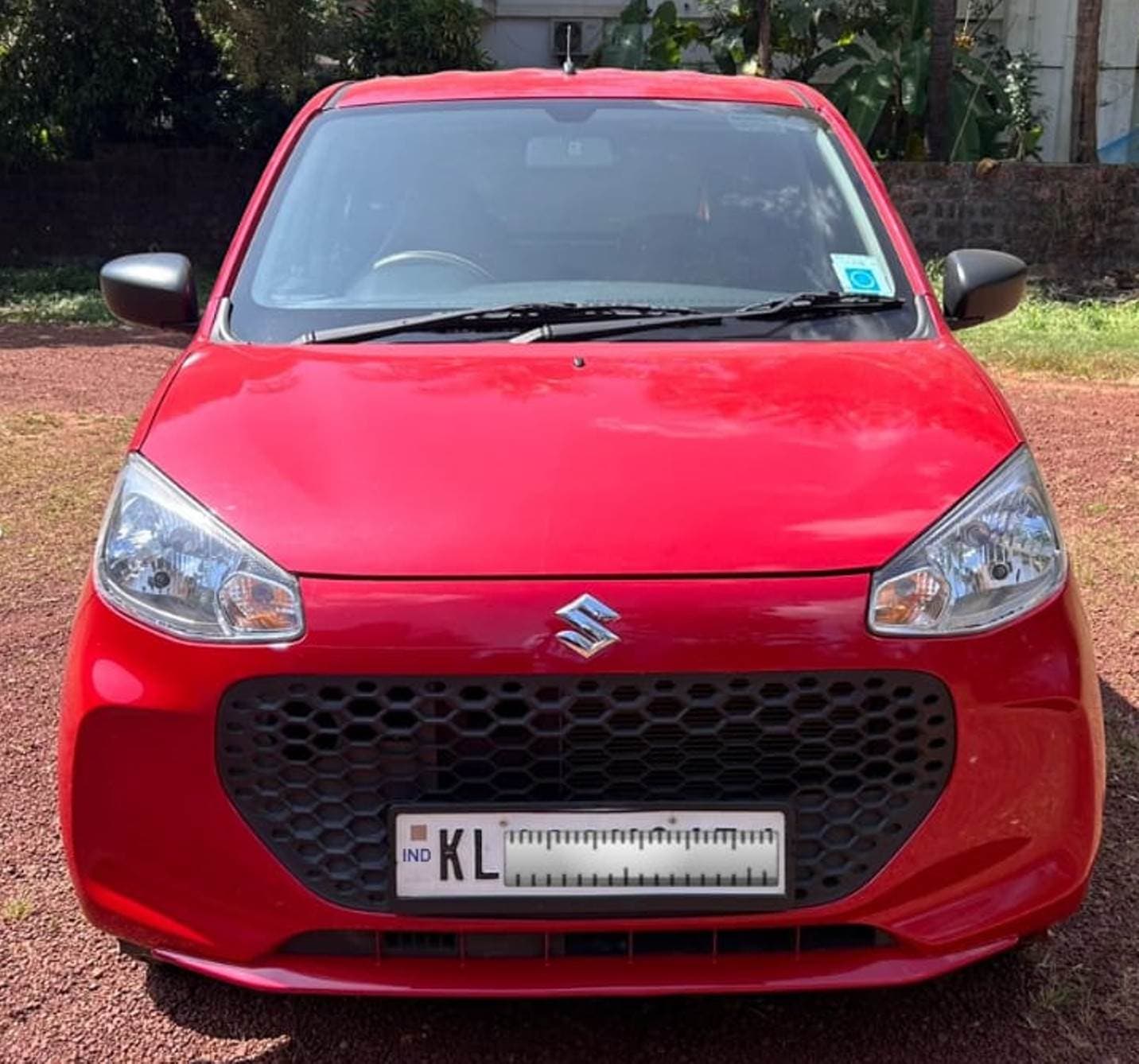 maruti-alto-2022-cpqhsxrfn7ej3s43ljhjs0p1