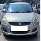 maruti-swift-2011-isw4rum0vnuy02m9is5q6glv
