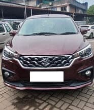 maruti-ertiga-2022-hvvs3gsy529tplv4arvdv970